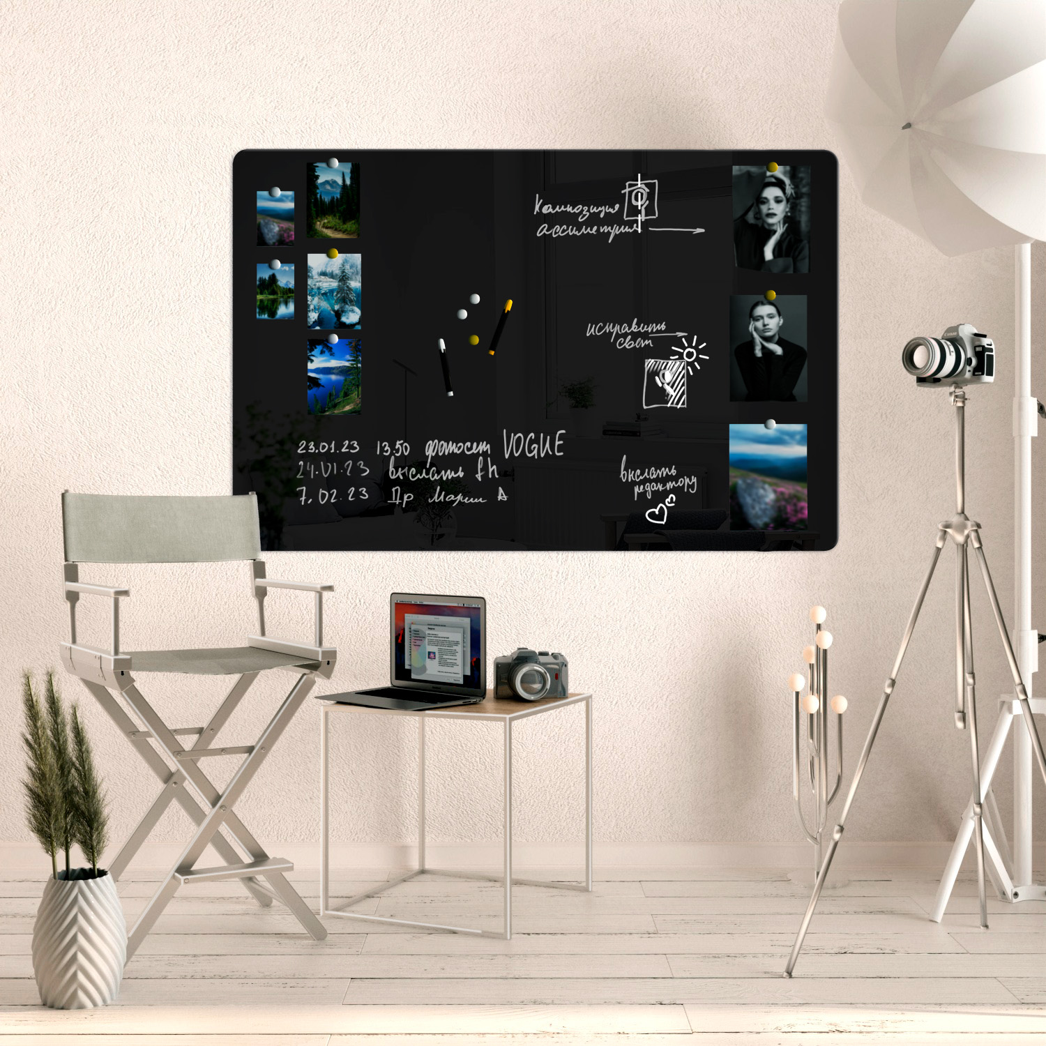 100х150 см. - 28 000р.