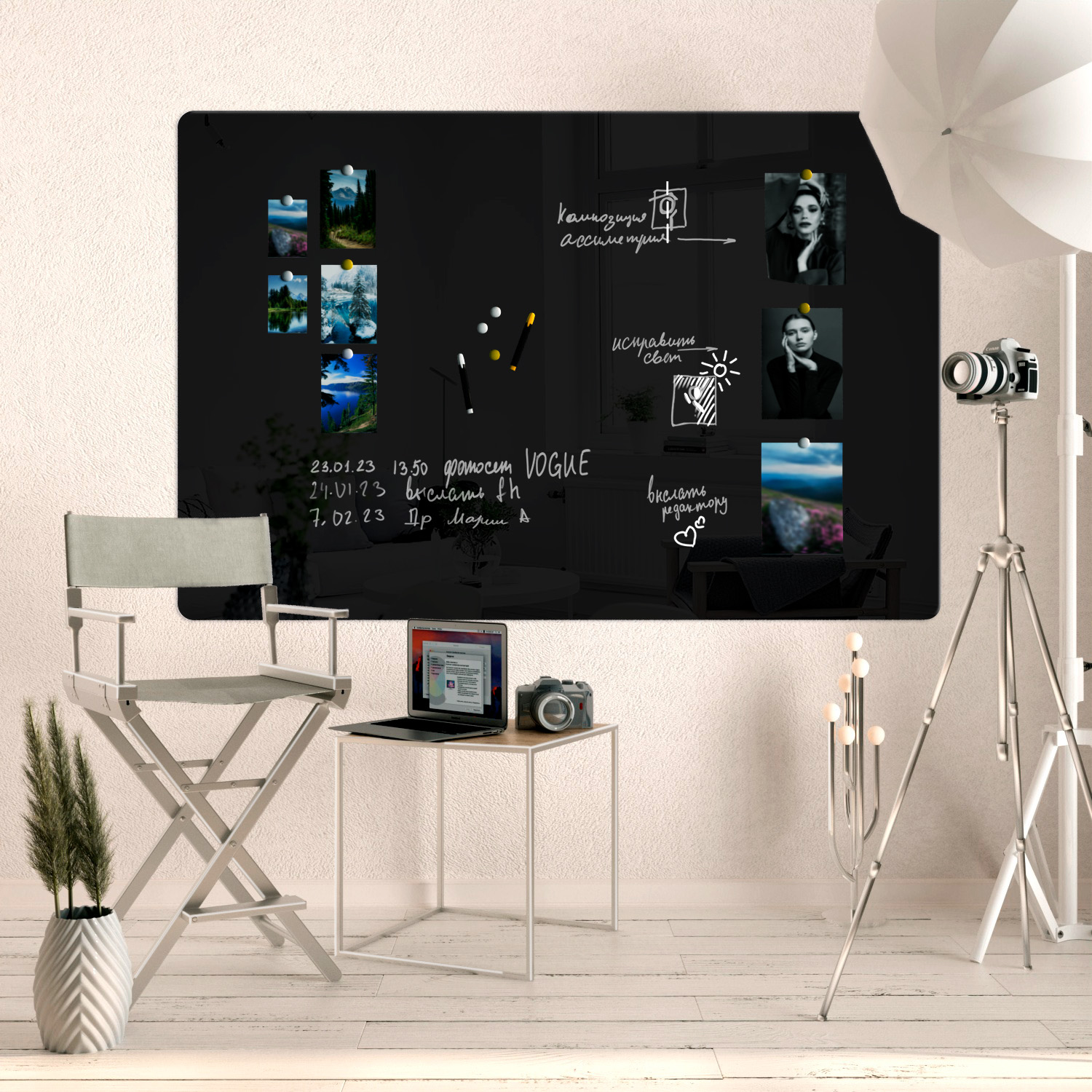 120х180 см. - 43 500р.