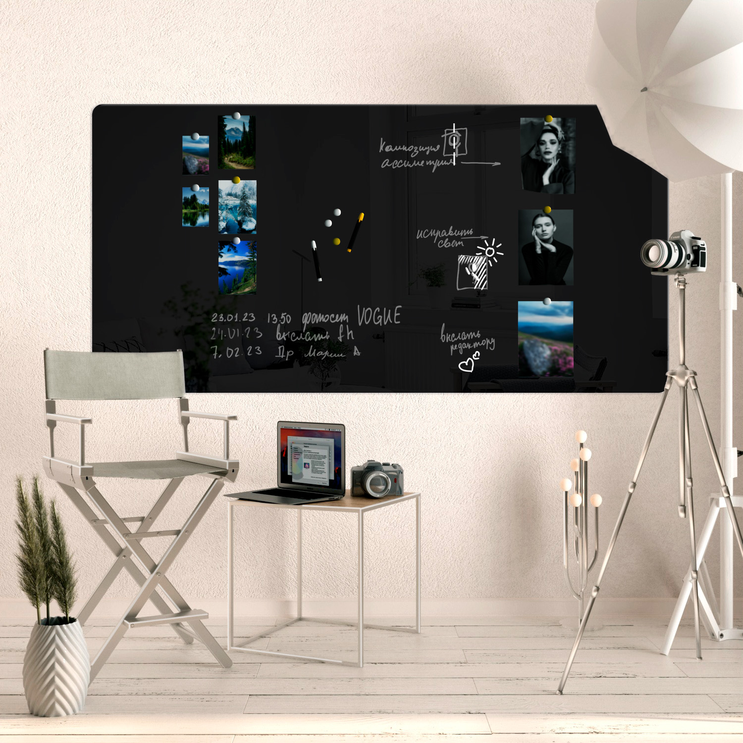 100х200 см. - 37 000р.