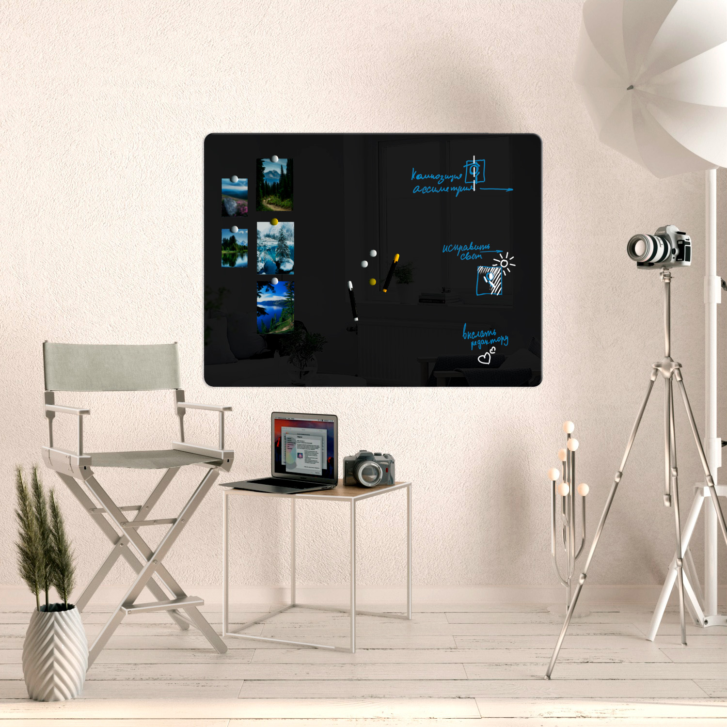 60x90 см. - 18 000р.