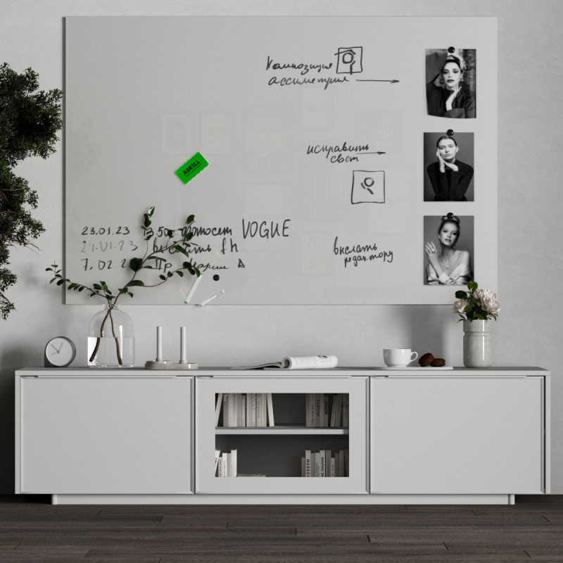 Askell Lux - преимущества