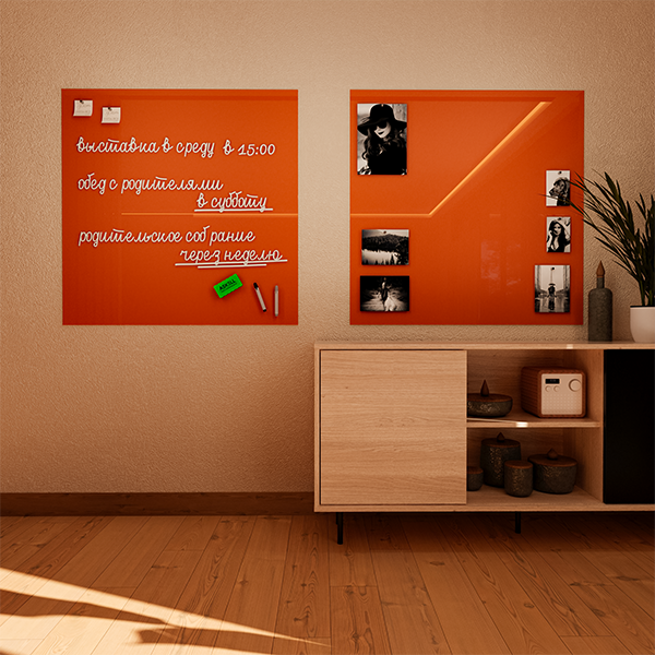 АКЦИЯ МЕСЯЦА! - преимущества