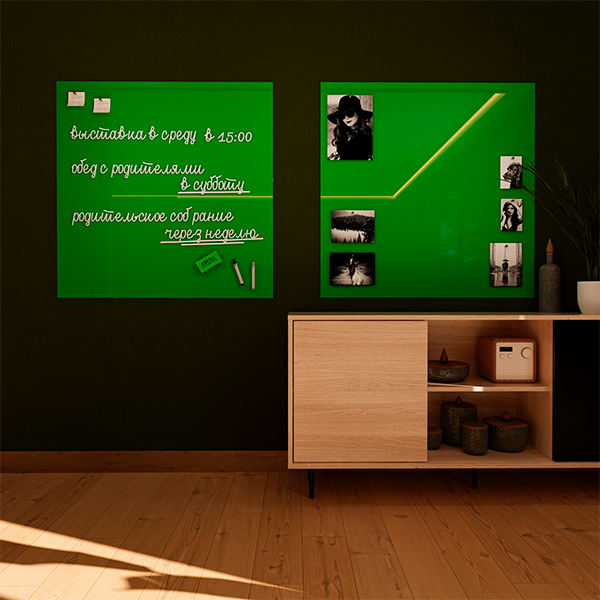 АКЦИЯ МЕСЯЦА! - преимущества