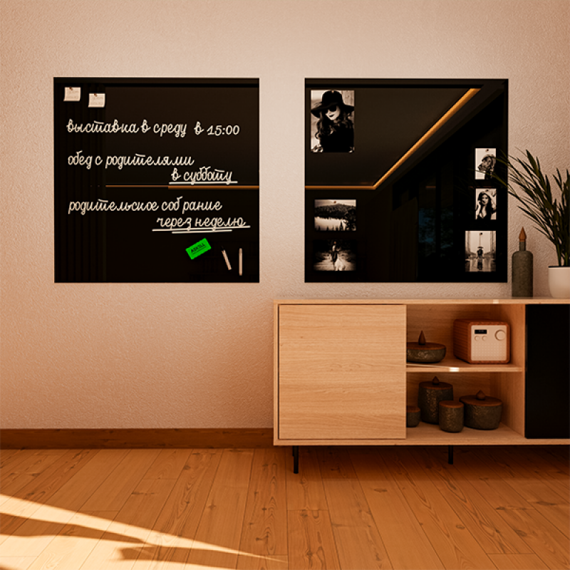 АКЦИЯ МЕСЯЦА! - преимущества