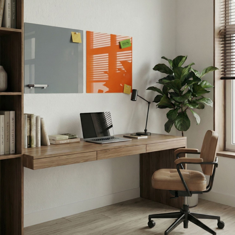 АКЦИЯ МЕСЯЦА! - преимущества