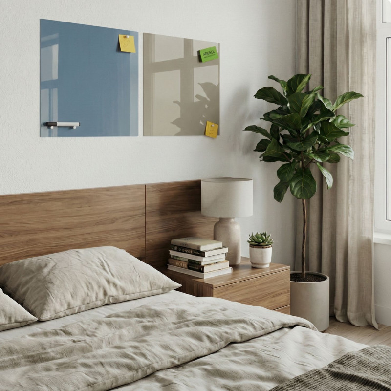 АКЦИЯ МЕСЯЦА! - преимущества