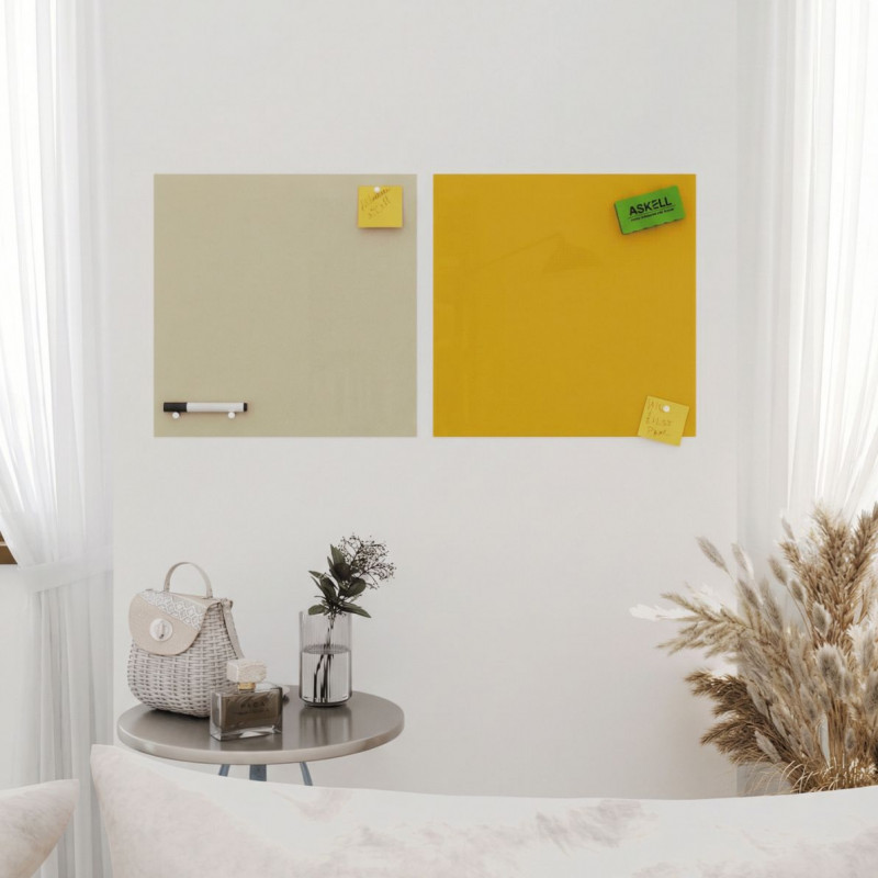 АКЦИЯ МЕСЯЦА! - преимущества