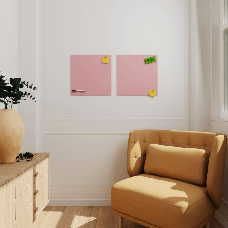 АКЦИЯ МЕСЯЦА! - преимущества