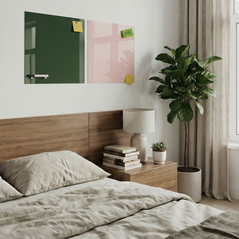 АКЦИЯ МЕСЯЦА! - преимущества