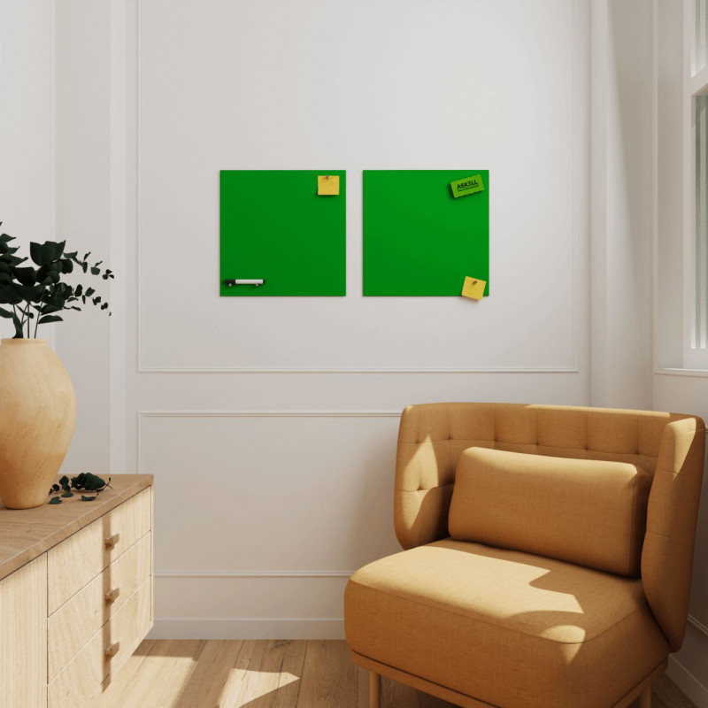 АКЦИЯ МЕСЯЦА! - преимущества