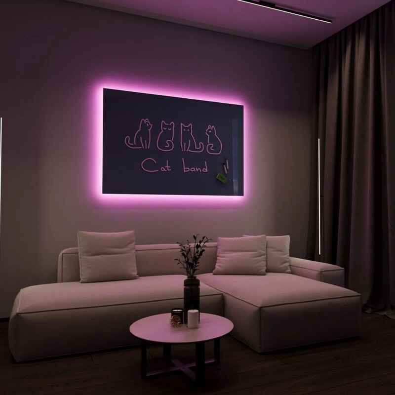 НОВИНКИ - преимущества