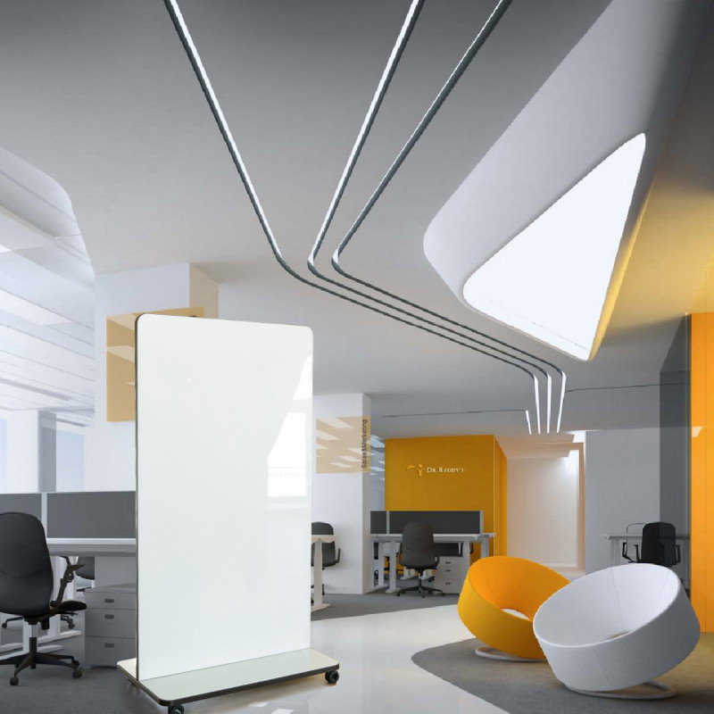 Askell Mobile - преимущества