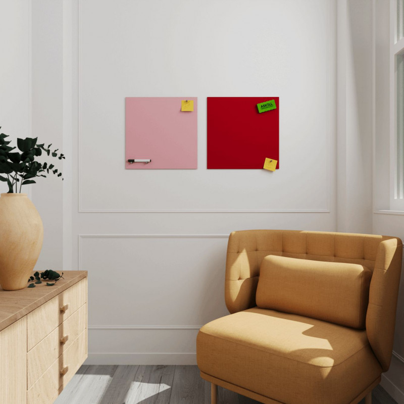 АКЦИЯ МЕСЯЦА! - преимущества