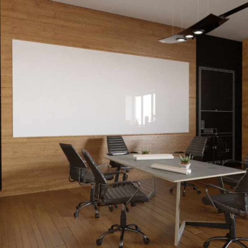 АКЦИЯ МЕСЯЦА! - преимущества