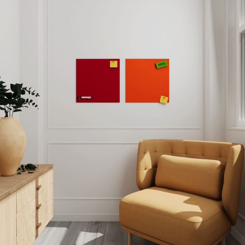 АКЦИЯ МЕСЯЦА! - преимущества