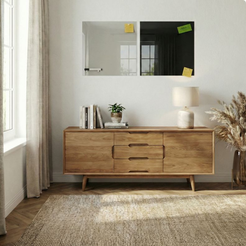 АКЦИЯ МЕСЯЦА! - преимущества