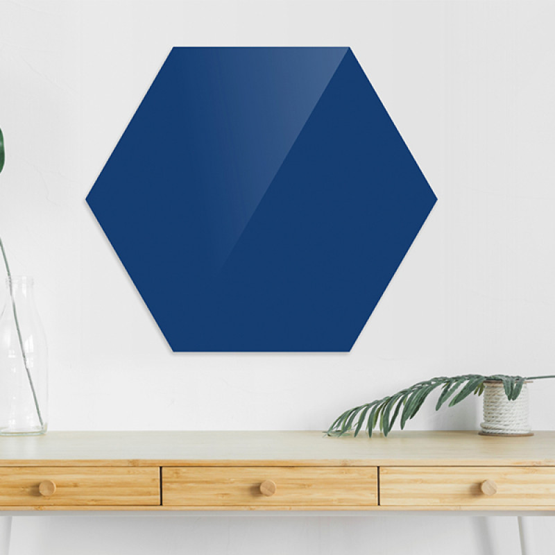 Askell Hexagon - преимущества