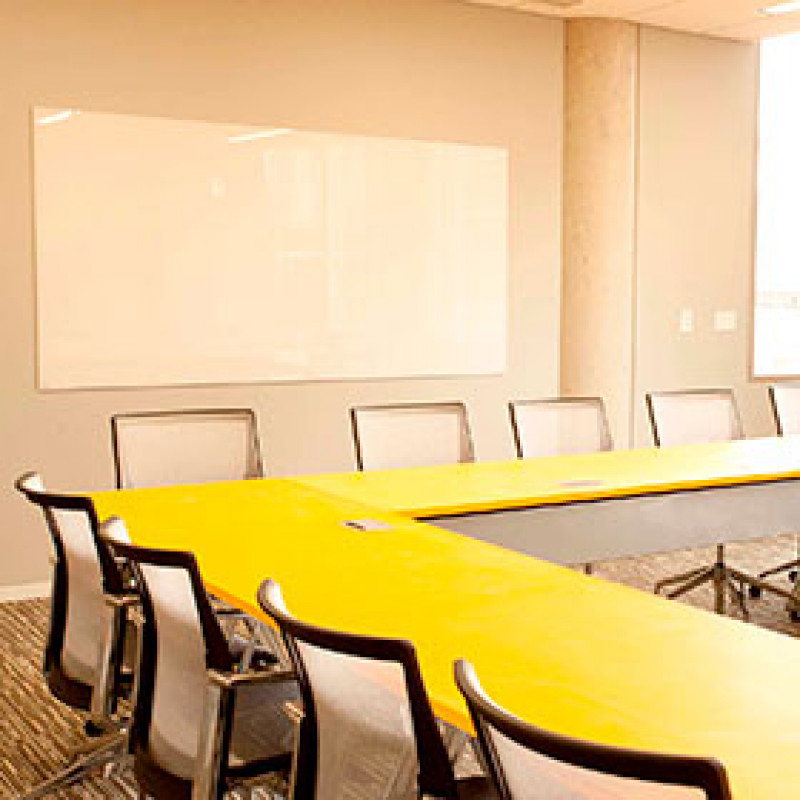 АКЦИЯ МЕСЯЦА! - преимущества