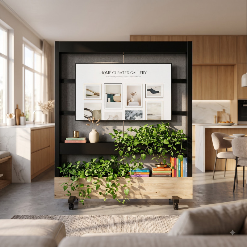 Askell Multiwall - преимущества