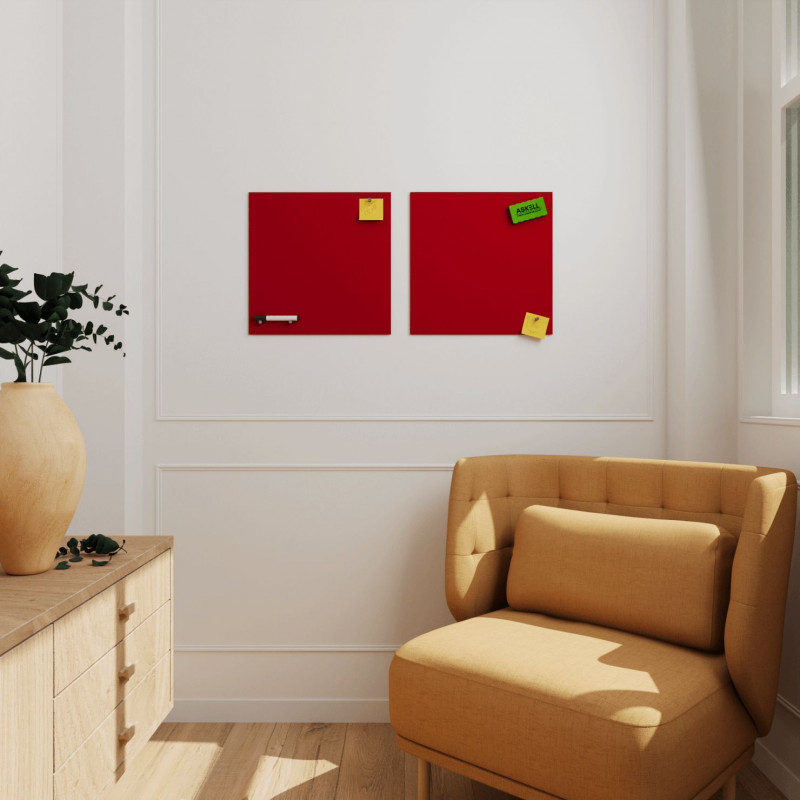 АКЦИЯ МЕСЯЦА! - преимущества