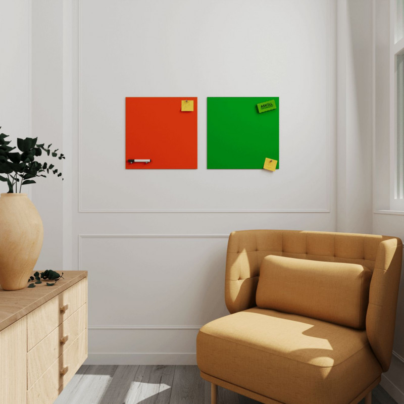 АКЦИЯ МЕСЯЦА! - преимущества