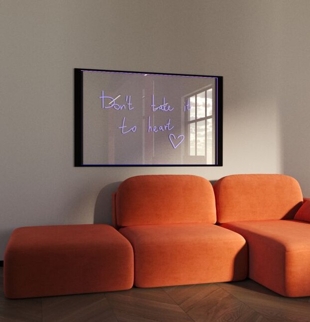 НОВИНКИ - преимущества