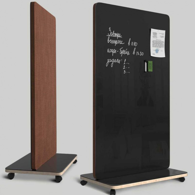 Askell Mobile - преимущества