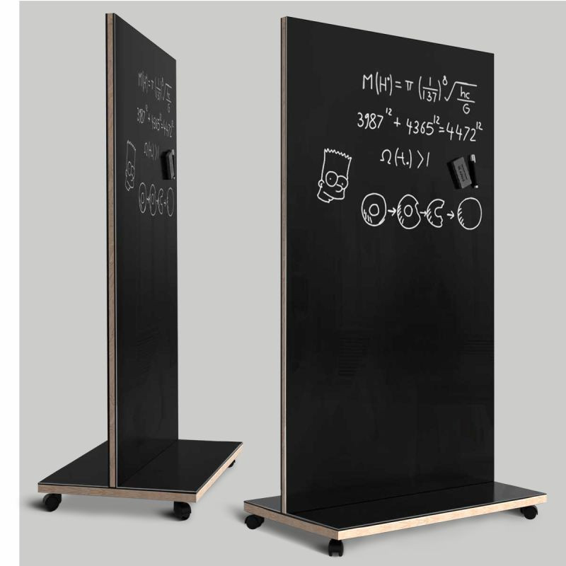 Askell Mobile - преимущества