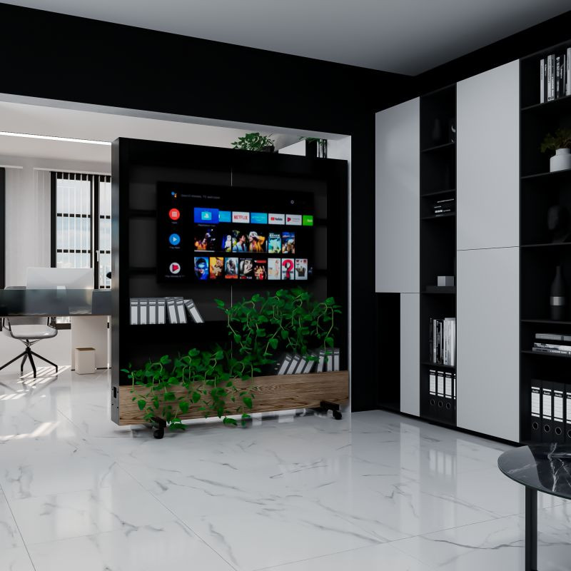 Askell Multiwall - преимущества