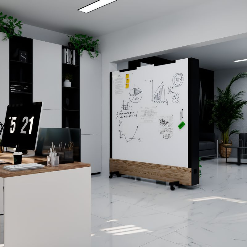 Askell Multiwall - преимущества