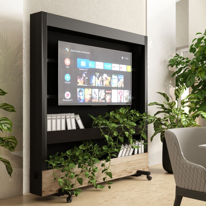 НОВИНКИ - преимущества