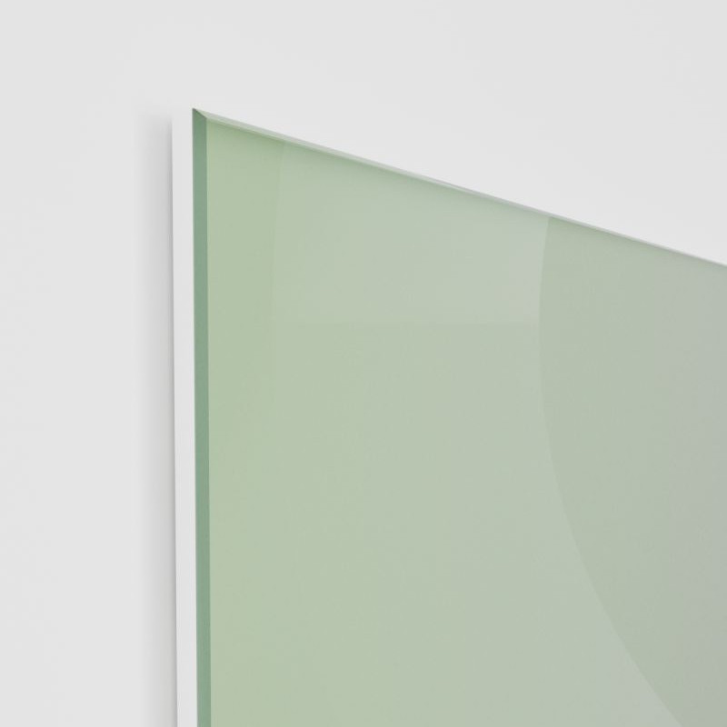 Askell Planer - преимущества