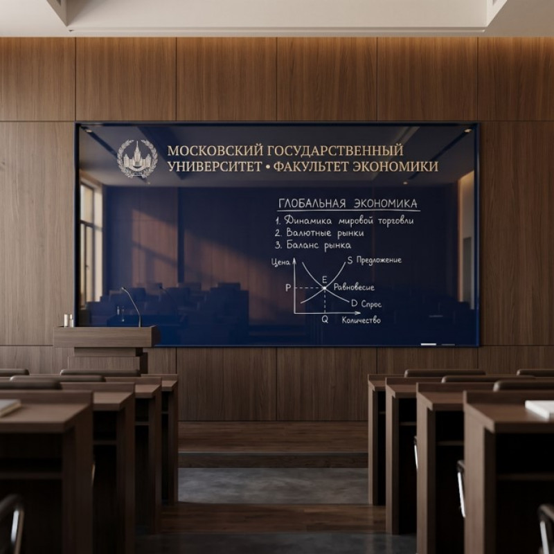 Askell Logo - преимущества