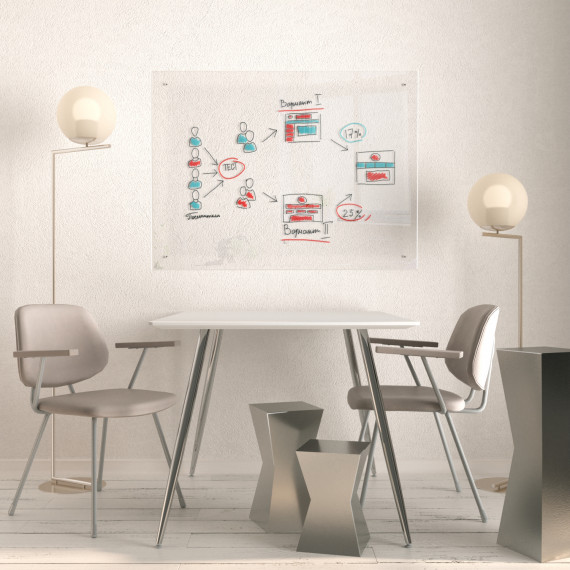 Askell Krystal 90х120