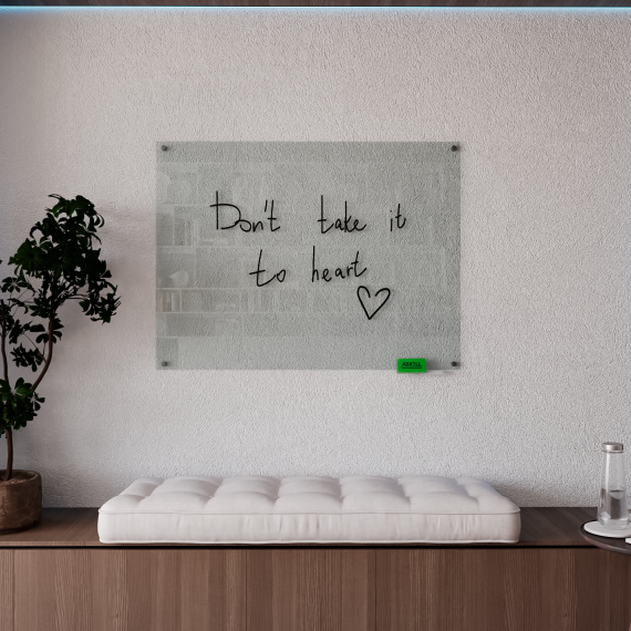 Askell Krystal 90х120