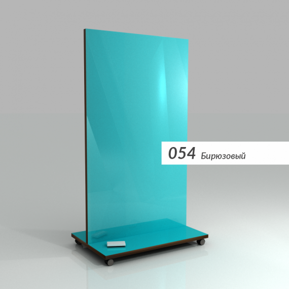 Askell Mobile  Standart 100x170