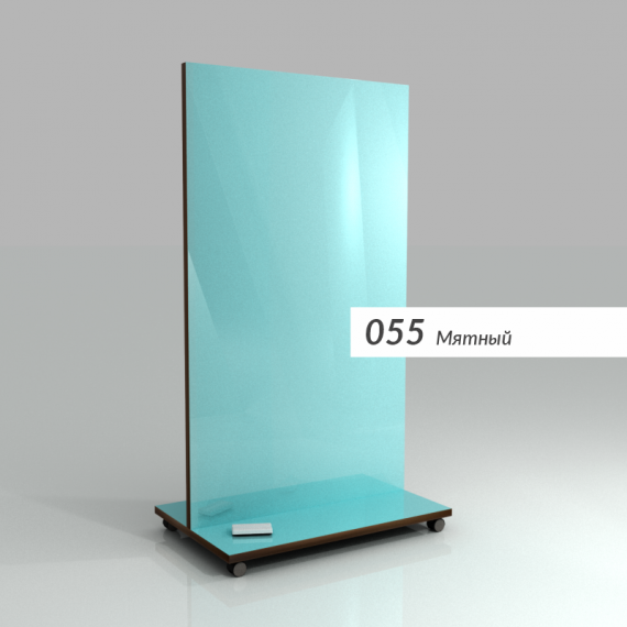 Askell Mobile  Standart 100x170