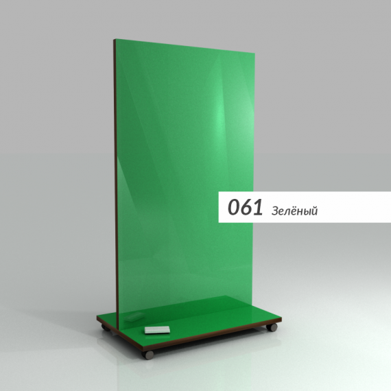 Askell Mobile  Standart 100x170