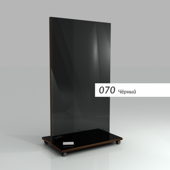 Askell Mobile  Standart 100x170