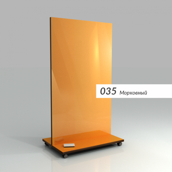 Askell Mobile  Standart 100x170