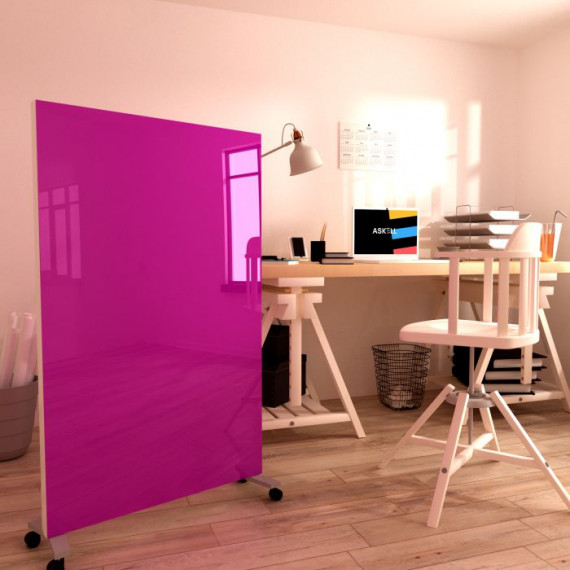 Askell Mobile 2021 100x170