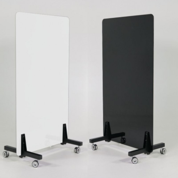 Askell Mobile Ultrathin 100x170