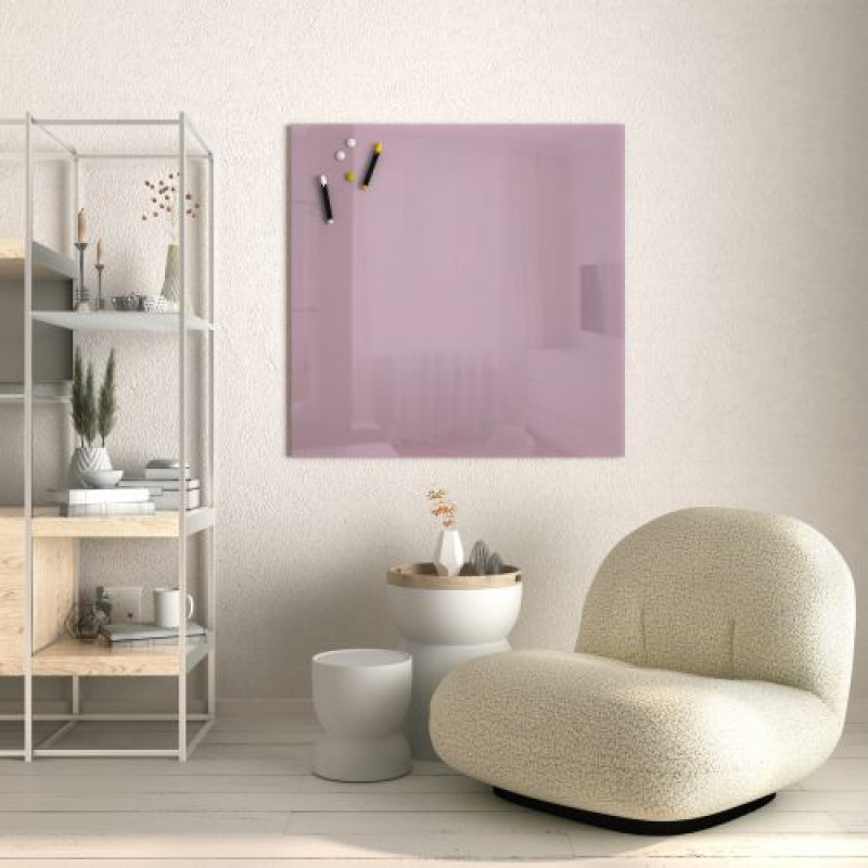 АКЦИЯ МЕСЯЦА! - преимущества